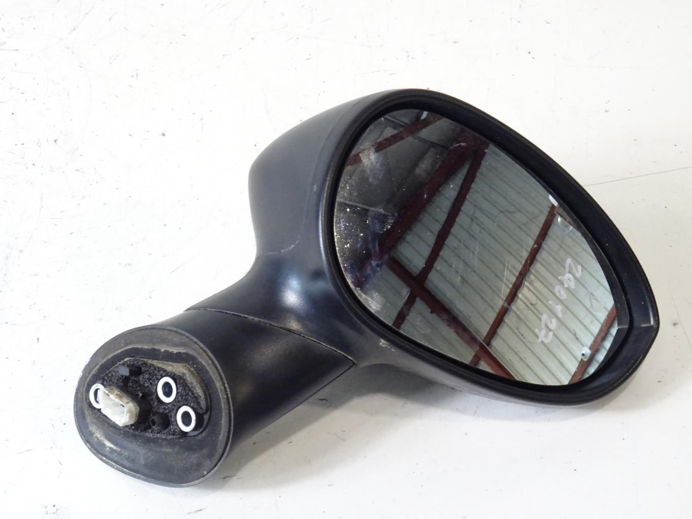 Specchietto retrovisore destro FIAT GRANDE PUNTO Gasolina - 1
