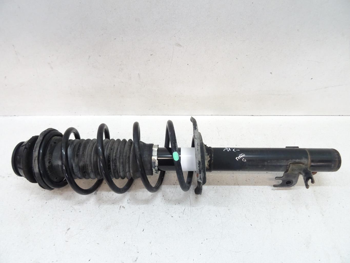 Ammortizzatore anteriore sinistro PEUGEOT 108 Gasolina - 1
