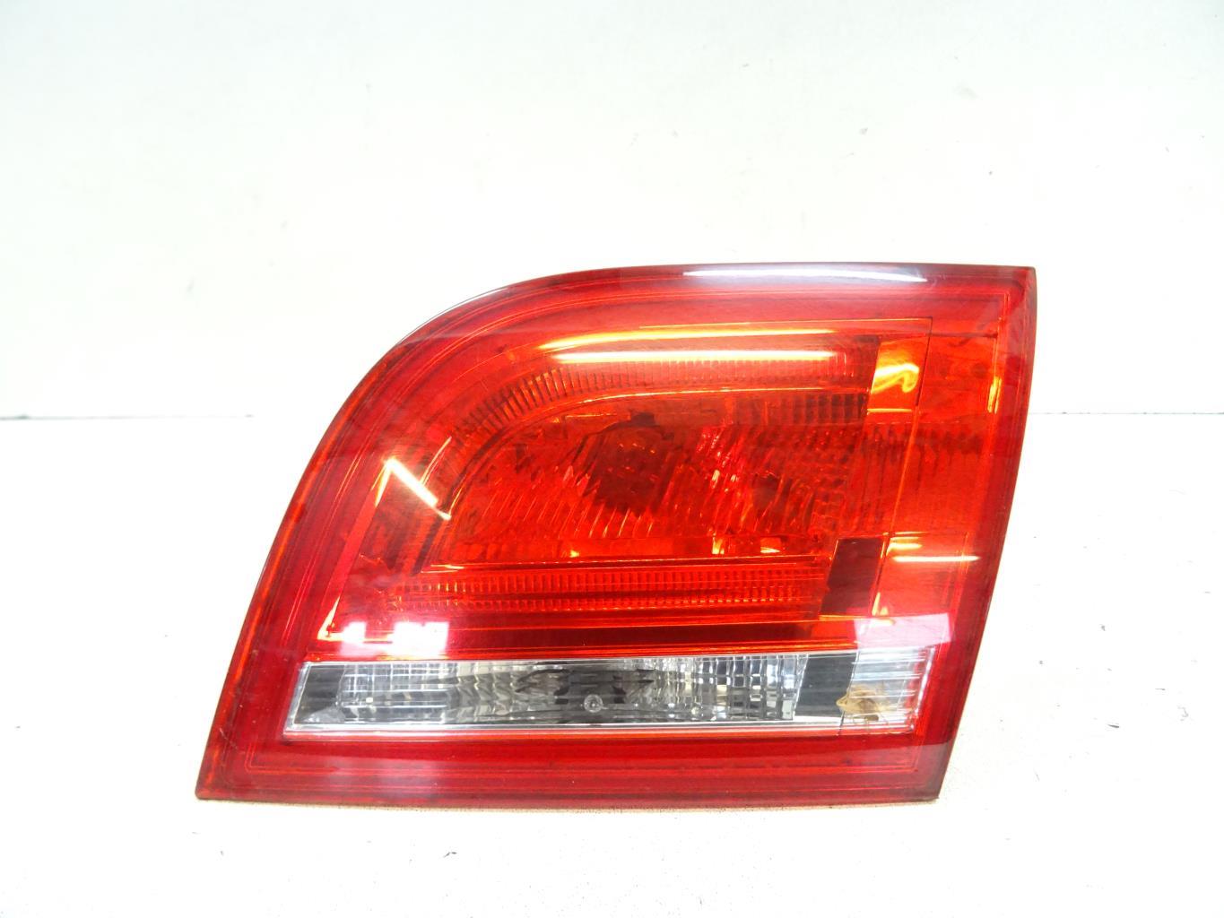 Feu arriere secondaire droit (feux) AUDI A3 2 SPORTBACK PHASE 2 Diesel - 1