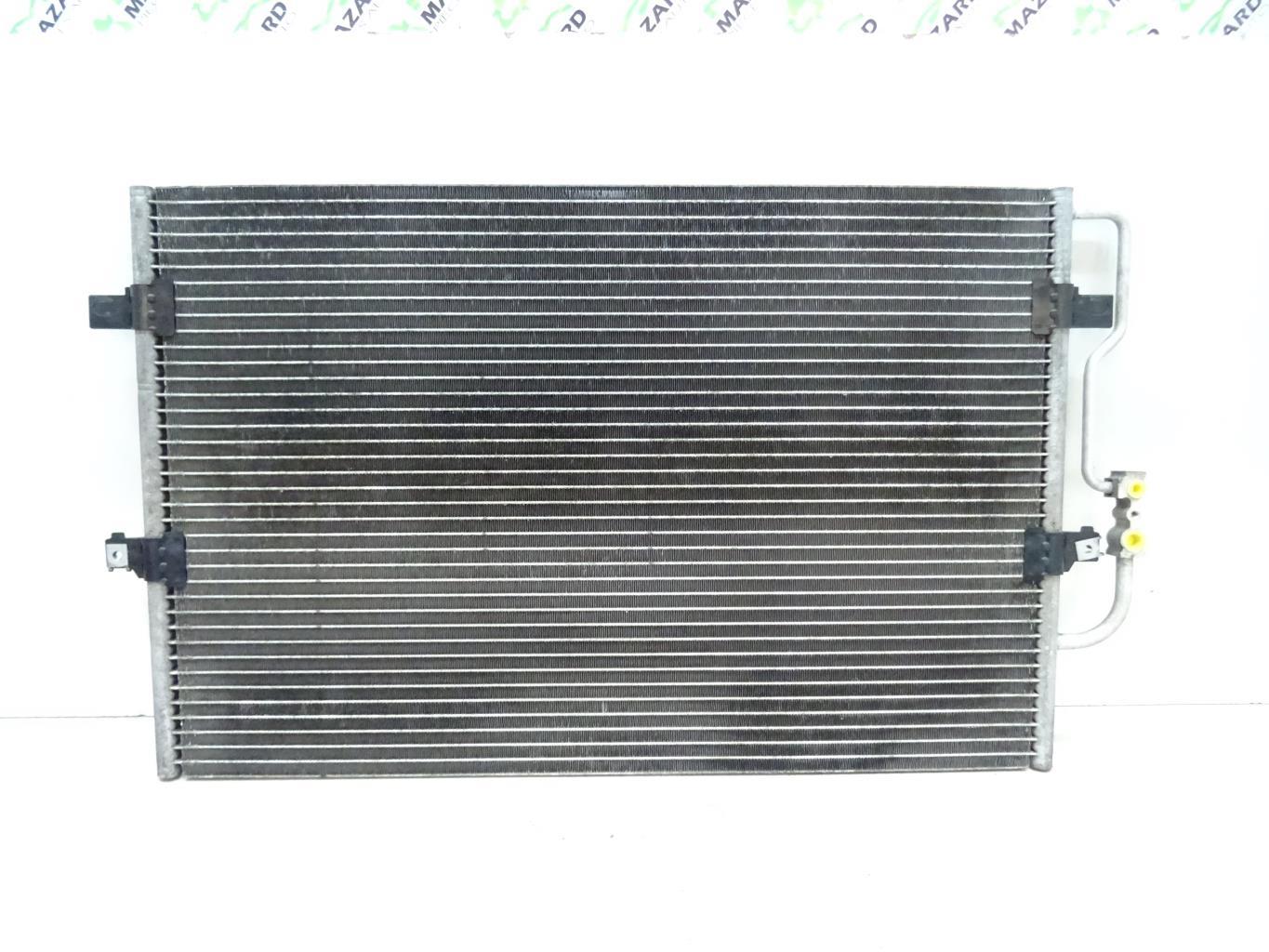 Condensatore clima PEUGEOT 806 PHASE 1 Gasolina - 1