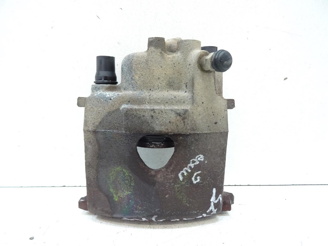 Pinza freni anteriore sinistra VOLKSWAGEN GOLF 3 Diésel - 1