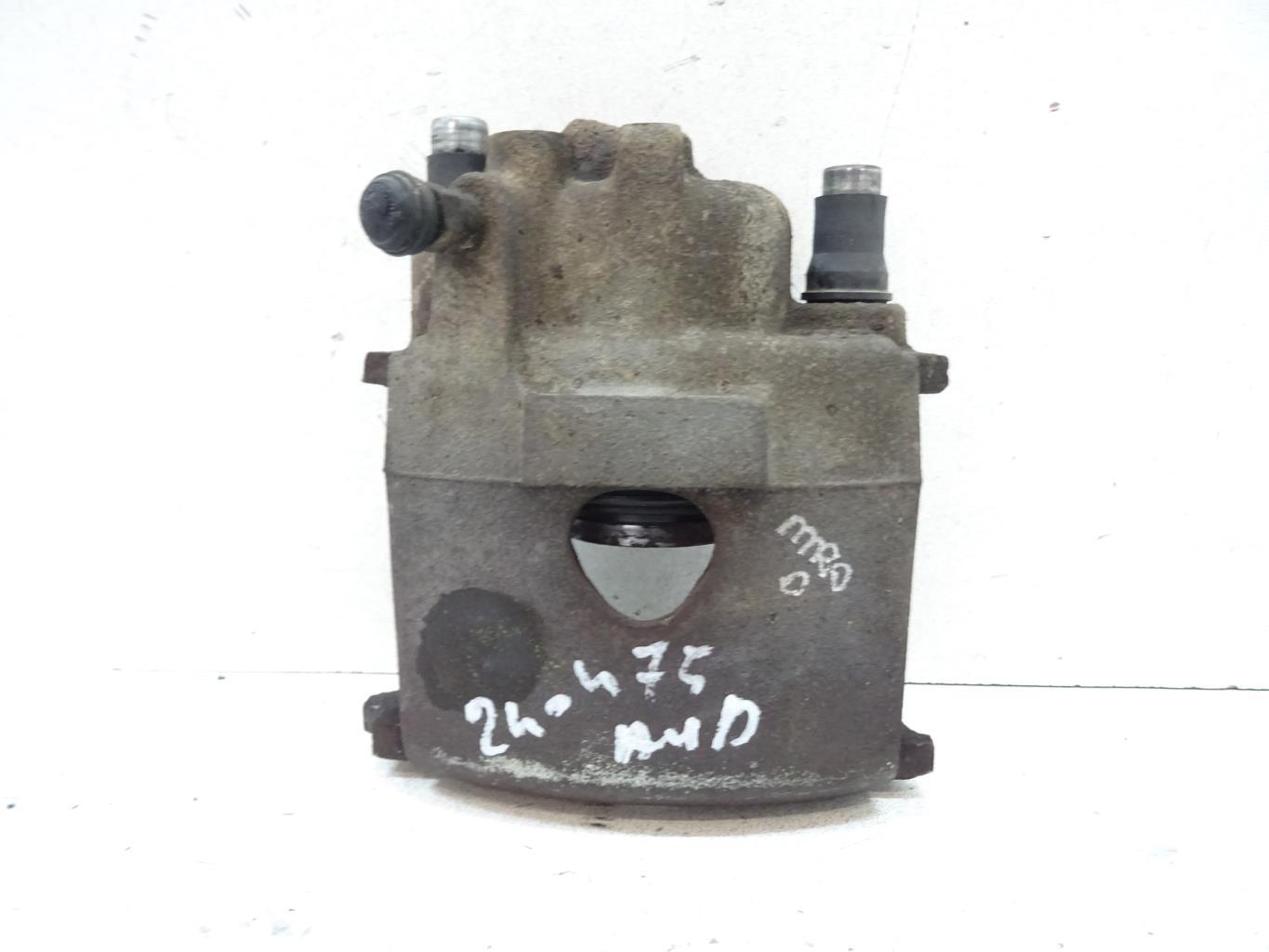 Pinza freni anteriore destra VOLKSWAGEN GOLF 3 Diésel - 1
