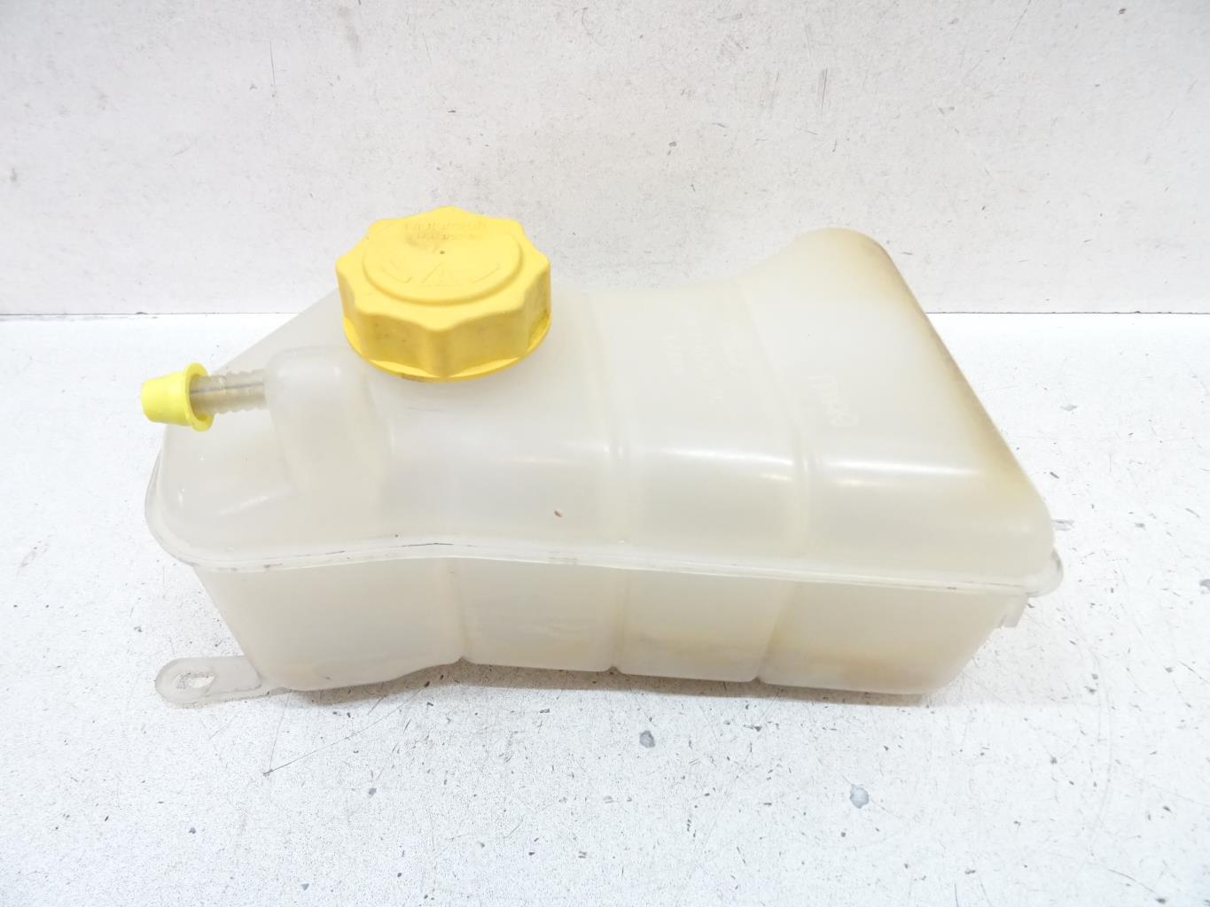 Vaso di espansione FORD FIESTA 3 PHASE 1 Gasolina - 1