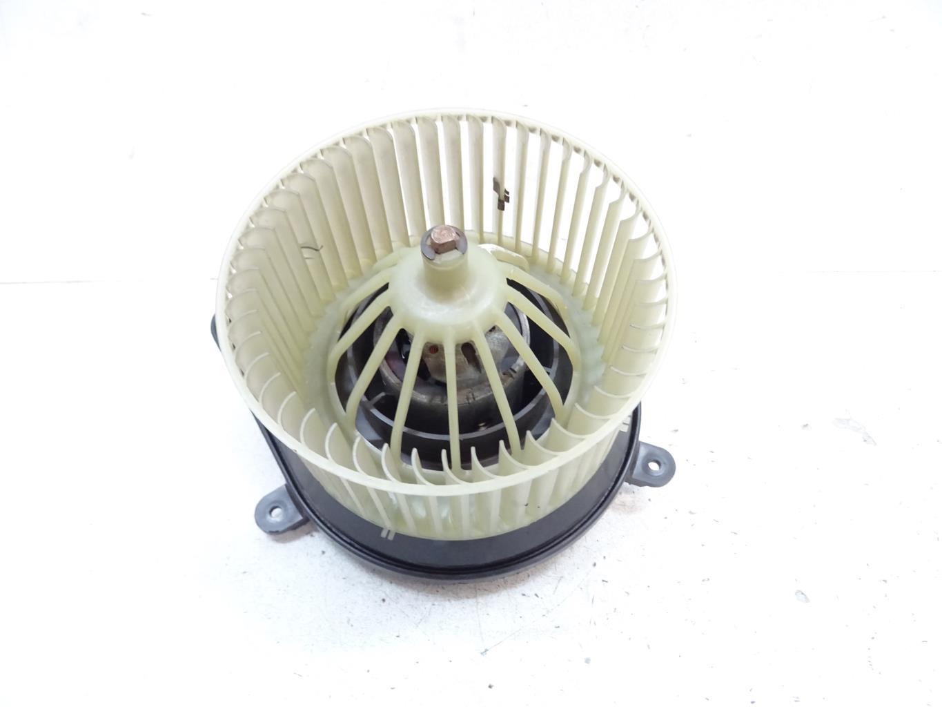 Pulseur d'air CITROEN XANTIA PHASE 1 Essence - 1