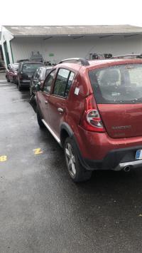 Photo de la pièce