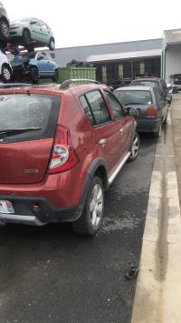 Photo de la pièce