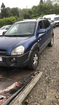 Photo de la pièce