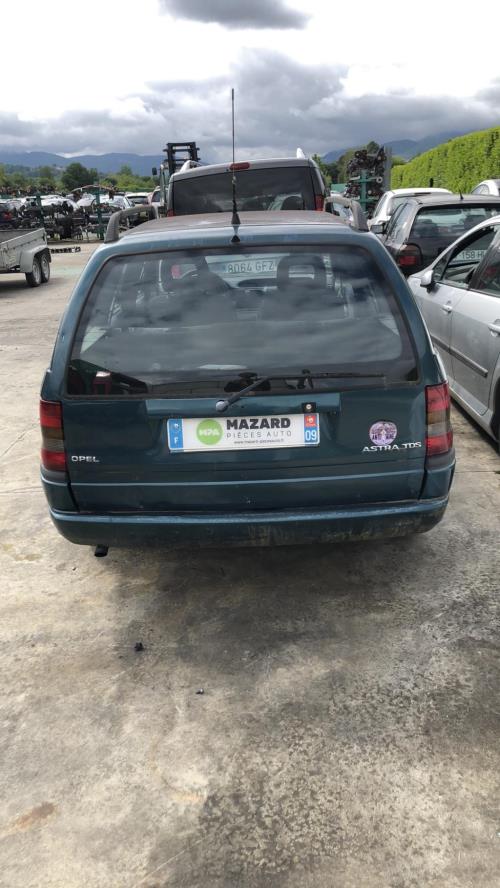Foto de la pieza