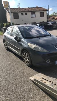 Foto de la pieza