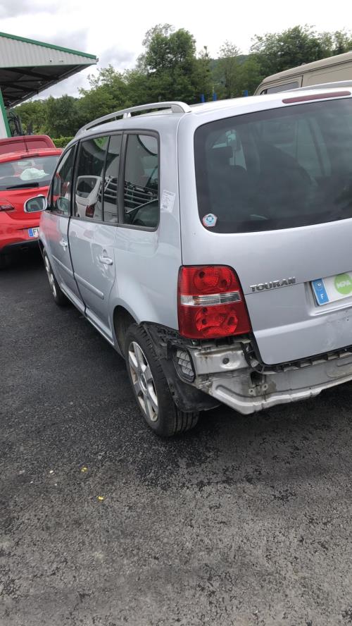 Foto de la pieza