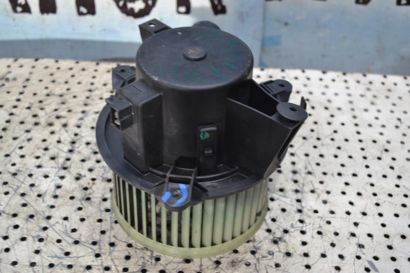 Ventola riscaldamento FIAT PUNTO 2 PHASE 1 Diésel - 1
