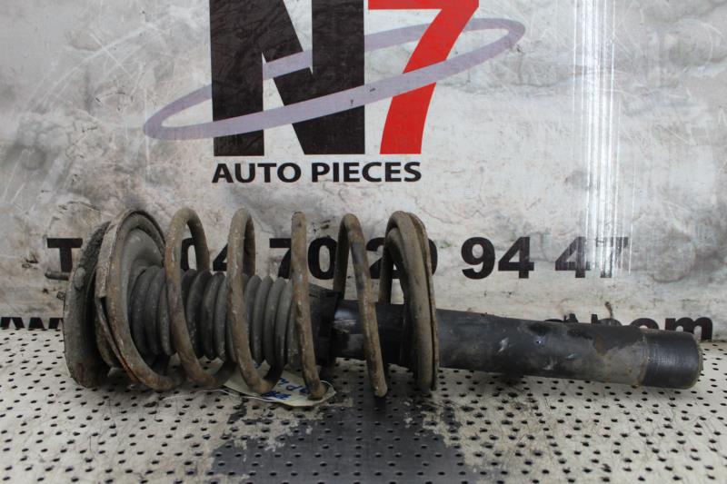Ammortizzatore anteriore destro PEUGEOT 205 PHASE 2 Diésel - 1
