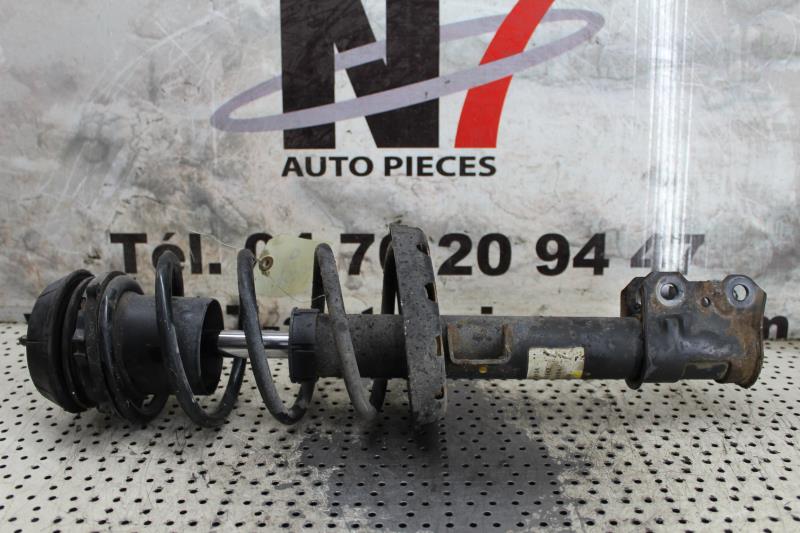 Ammortizzatore anteriore destro OPEL ASTRA G Gasolina - 1