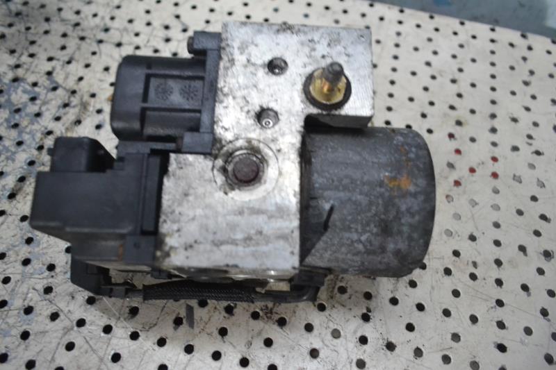 Bloc ABS (freins anti-blocage) RENAULT ESPACE 3 Diesel - 1