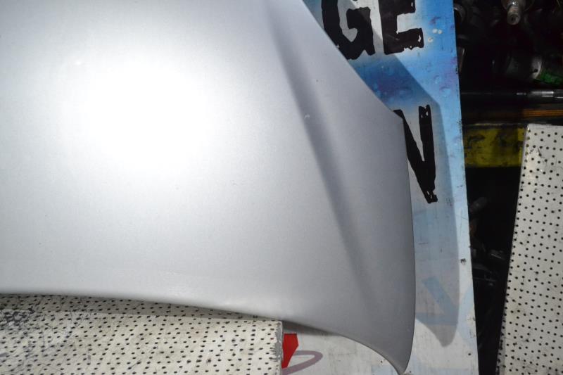 Capot CITROEN XSARA PICASSO PHASE 1 Diesel - 1