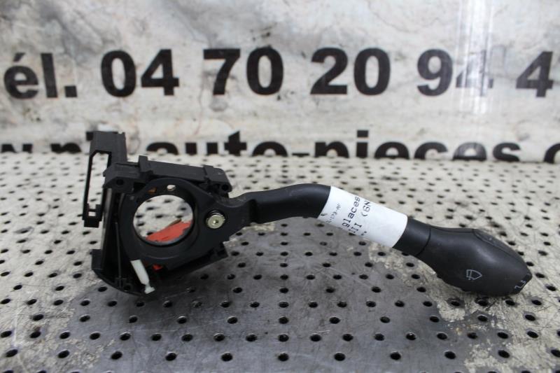 Devio tergicristalli VOLKSWAGEN POLO 3 PHASE 1 Gasolina - 1