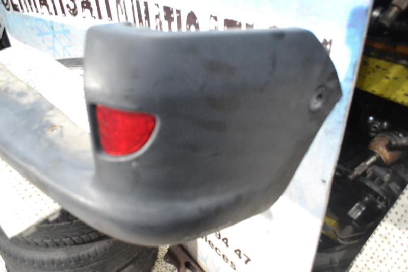 Paraurti posteriore RENAULT KANGOO 1 PHASE 1 Diésel - 1