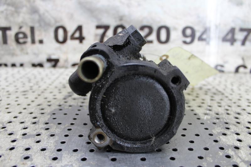 Pompe de direction RENAULT SCENIC 1 PHASE 2 Essence - 1