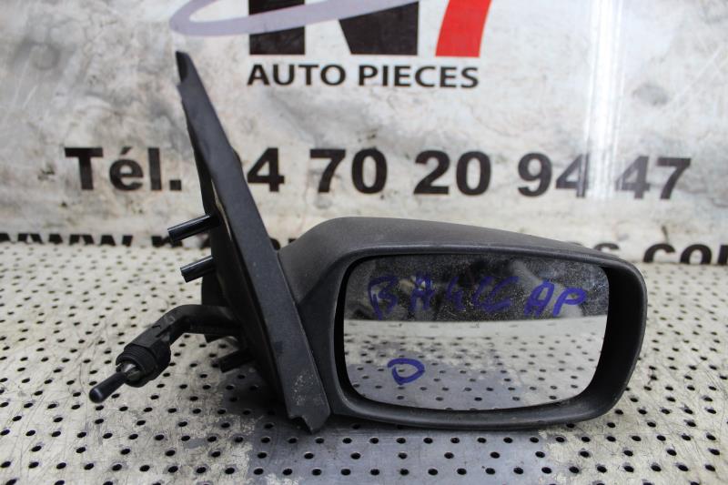 Specchietto retrovisore destro FORD FIESTA 3 PHASE 2 Gasolina - 1