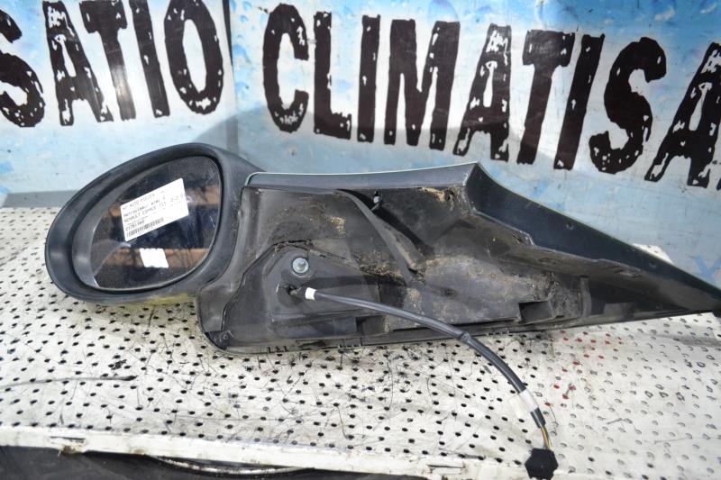 Specchietto retrovisore sinistro RENAULT ESPACE 3 Diésel - 1