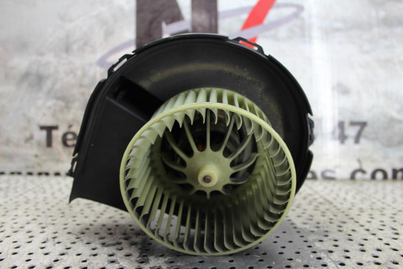 Ventola riscaldamento PEUGEOT 106 PHASE 1 Gasolina - 1