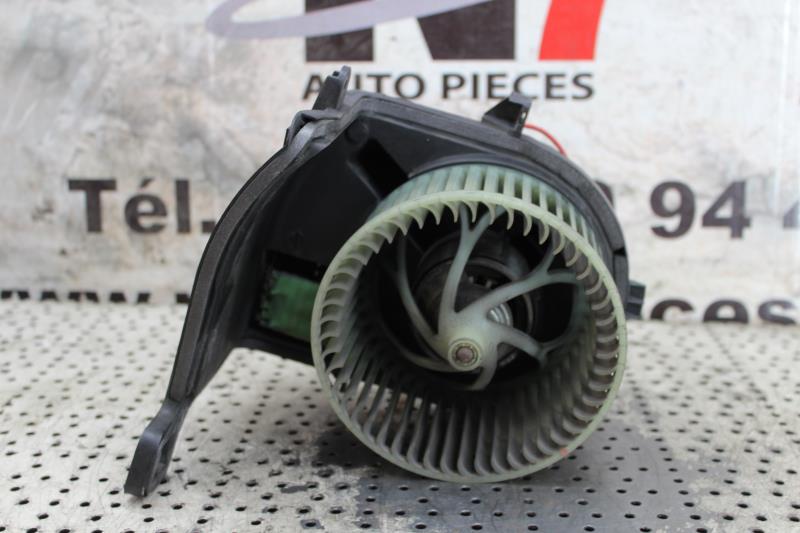 Ventola riscaldamento RENAULT CLIO 2 PHASE 2 Diésel - 1