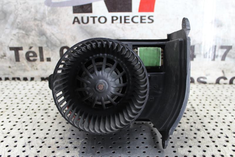Ventola riscaldamento RENAULT CLIO 2 PHASE 2 Diésel - 1