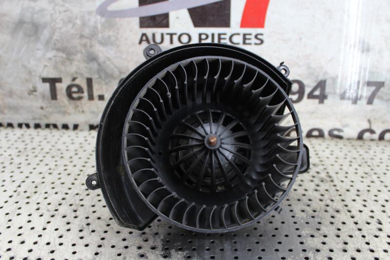 Ventola riscaldamento OPEL ASTRA G Gasolina - 1