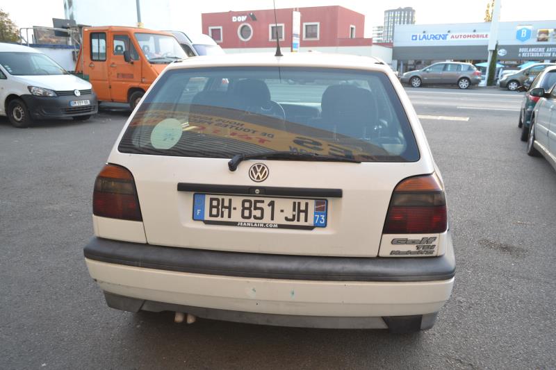 Photo pièce auto
