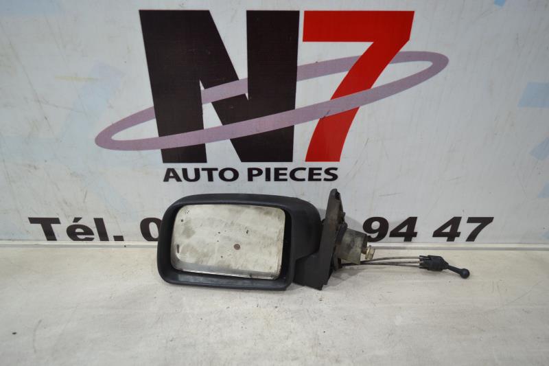 Retroviseur gauche RENAULT SUPER 5  - 1