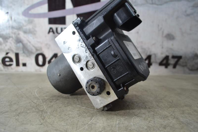 Blocco ABS (antibloccaggio freni) ALFA ROMEO 147 PHASE 1 Diésel - 1