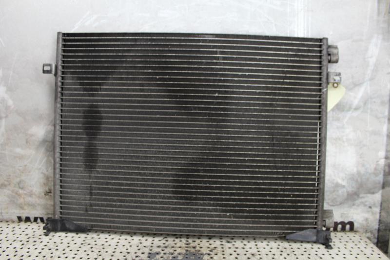 Condenseur de clim RENAULT TRAFIC 2 PHASE 1 Diesel - 1