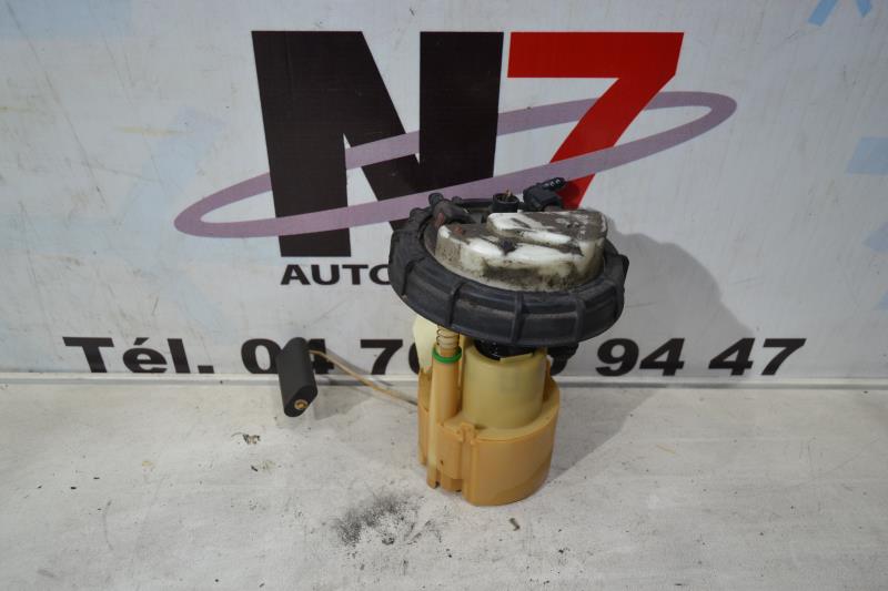 Pompe immergee RENAULT CLIO 2 PHASE 1 Essence - 1