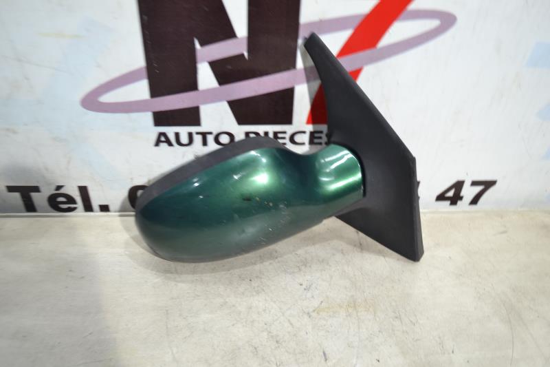 Retrovisor derecho RENAULT SCENIC 1 PHASE 2 Gasolina - 1