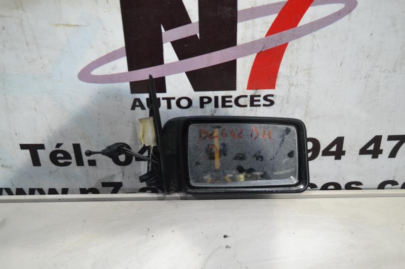 Retrovisor derecho RENAULT ESPACE 1 PHASE 1 Diésel - 1