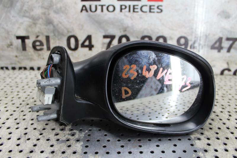 Specchietto retrovisore destro CITROEN XSARA PICASSO PHASE 1 Diésel - 1
