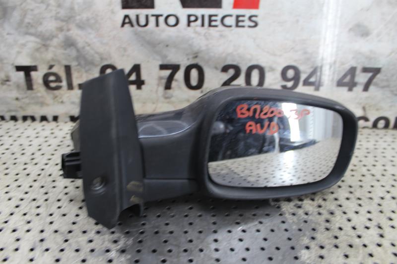 Specchietto retrovisore destro RENAULT SCENIC 2 PHASE 1 Gasolina - 1