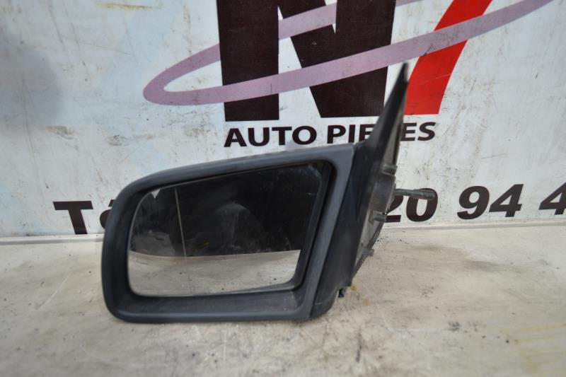 Specchietto retrovisore sinistro OPEL CORSA B PHASE 1 Gasolina - 1