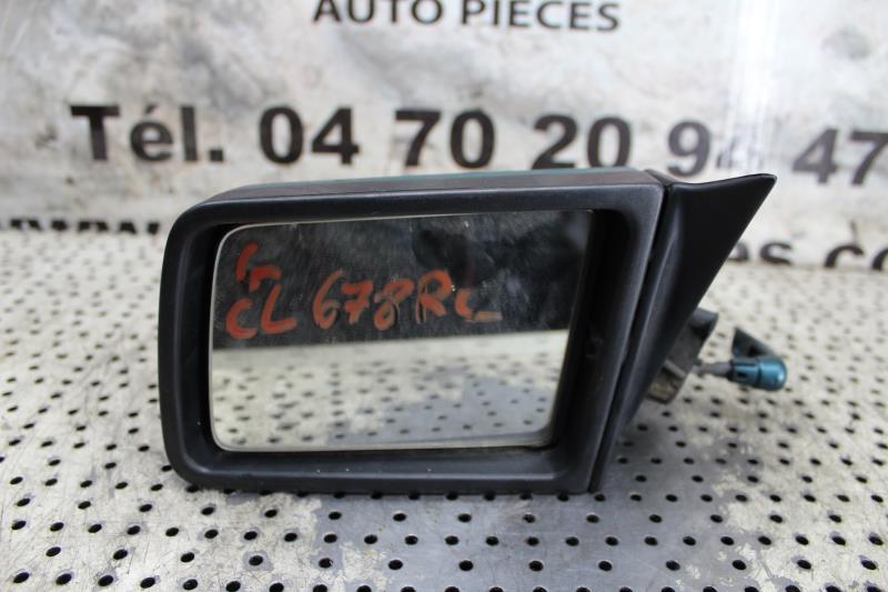 Retrovisor izquierdo OPEL CORSA A PHASE 2 Gasolina - 1