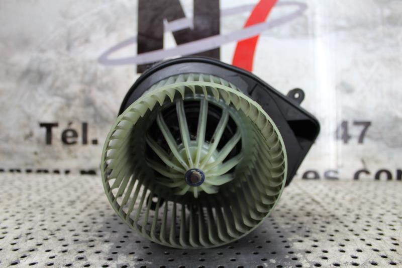 Ventola riscaldamento VOLKSWAGEN PASSAT 4 PHASE 1 BREAK Diésel - 1
