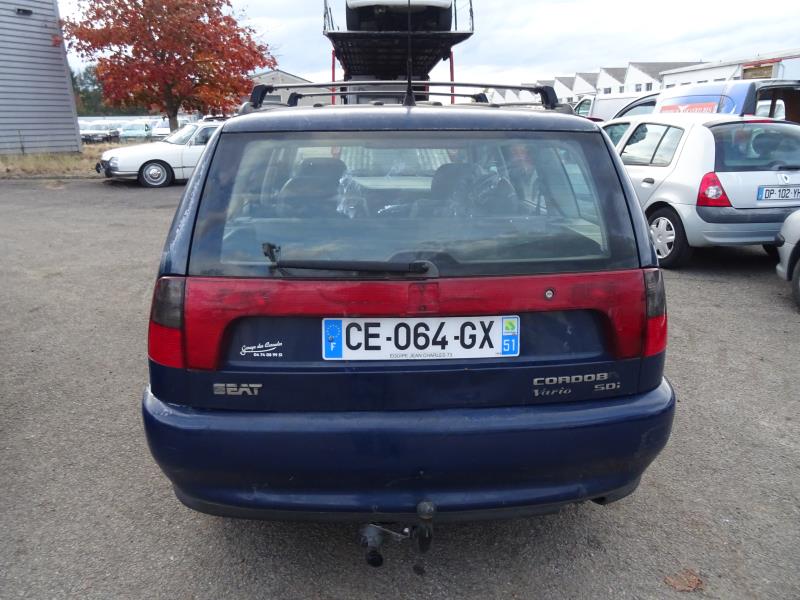 Foto de la pieza