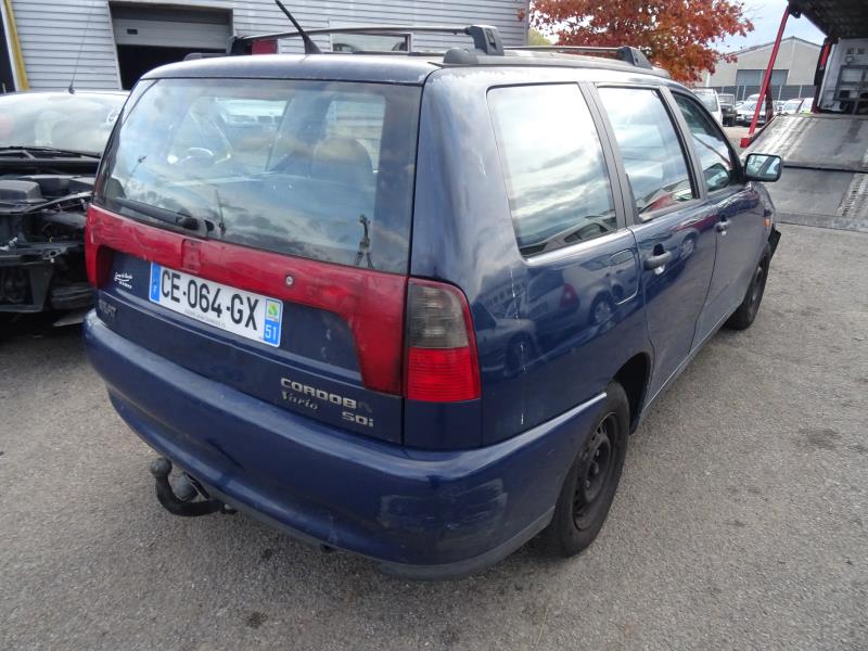 Foto de la pieza