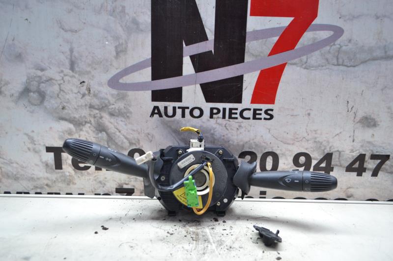Devio guida completo con contatto spiralato FIAT PUNTO 2 PHASE 1 Gasolina - 1
