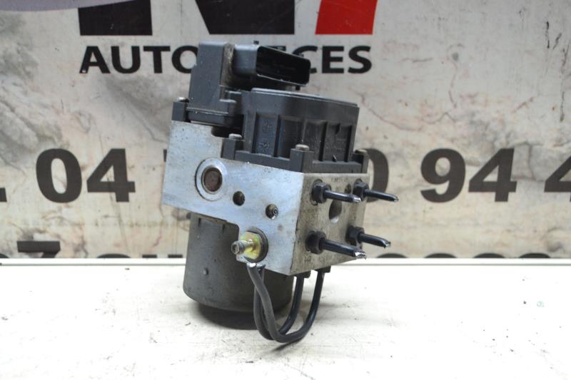 Blocco ABS (antibloccaggio freni) VOLKSWAGEN PASSAT 4 PHASE 1 Diésel - 1