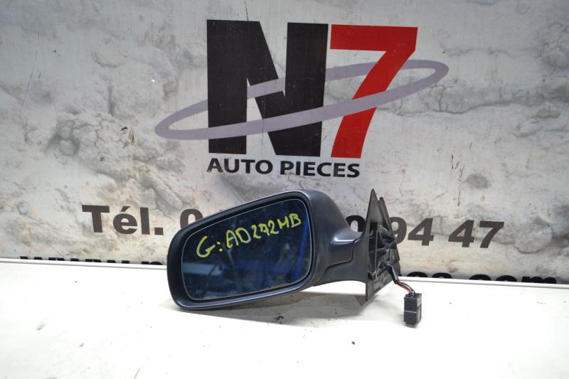 Retrovisor izquierdo AUDI A4 1 PHASE 1 Diésel - 1