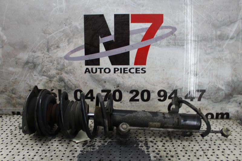 Ammortizzatore anteriore destro MINI MINI 2 R56 PHASE 1 Gasolina - 1