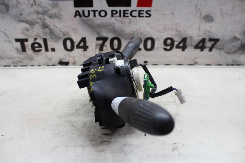 Devio guida completo con contatto spiralato FIAT PUNTO 2 PHASE 1 Gasolina - 1