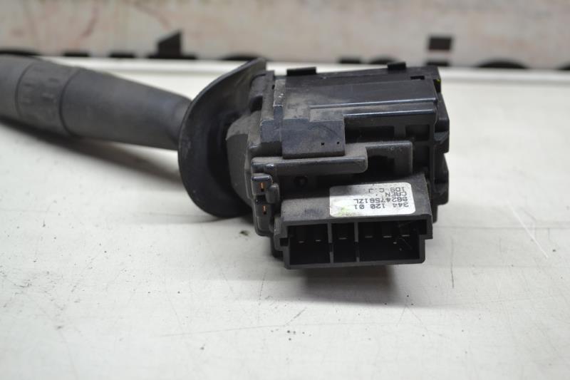 Commodo d'essuie glaces CITROEN AX PHASE 1  - 1