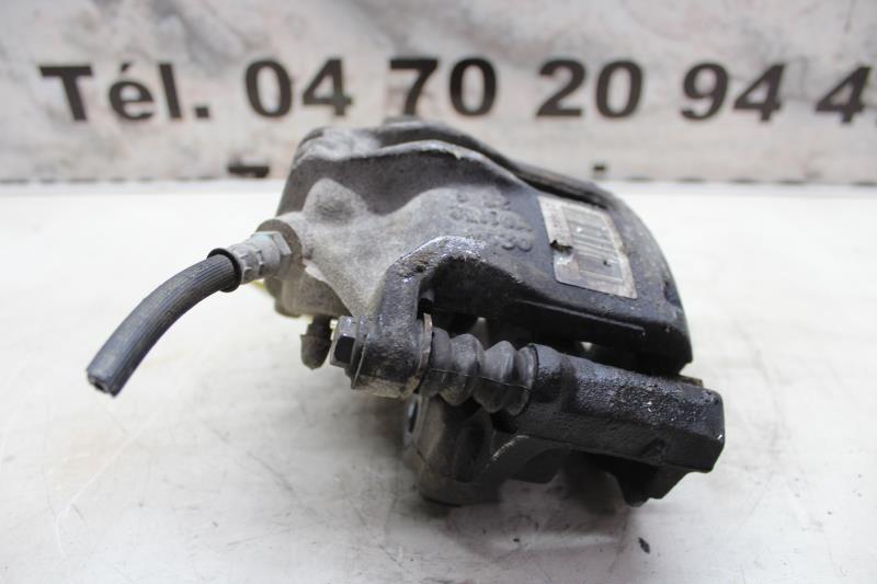 Pinza freni anteriore destra PEUGEOT 208 1 PHASE 1 Diésel - 1