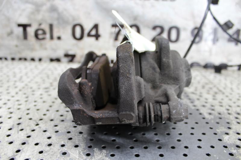 Pinza freni anteriore sinistra MINI MINI 2 R56 PHASE 1 Gasolina - 1